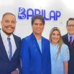 Barilap inaugura unidad de salud digestiva y obesidad en Valencia